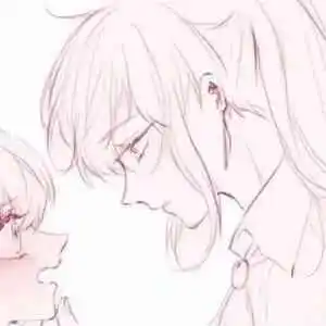 西檬之家-BDSM中的Tickle是什么意思？