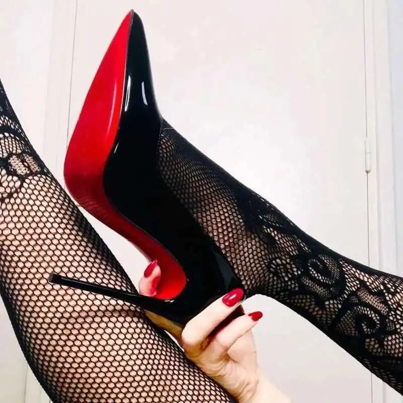 西檬之家-DS关系是什么？BDSM新手必读指南