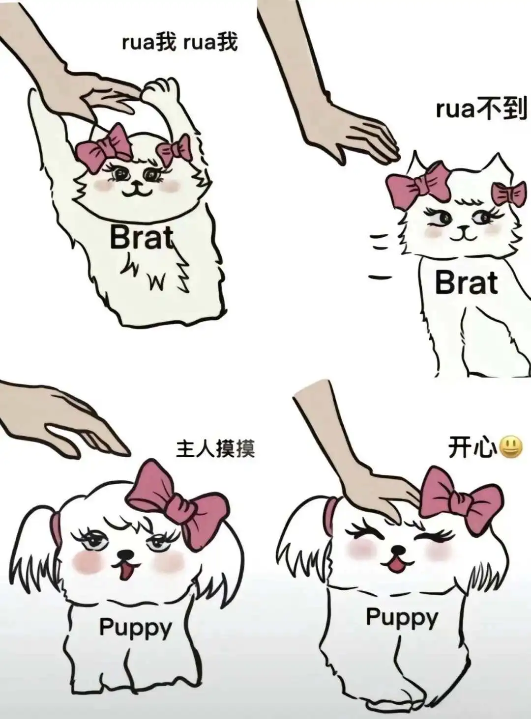 西檬之家-ddlg是什么？字母圈新人权威指南