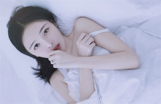 西檬之家-BDSM入圈指南