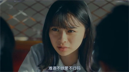 西檬之家-字母圈的aftercare是什么？如何进行有效的BDSM事后照顾