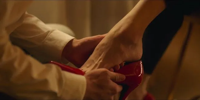 【西檬之家】字母圈入圈指南：BDSM核心术语与安全实践