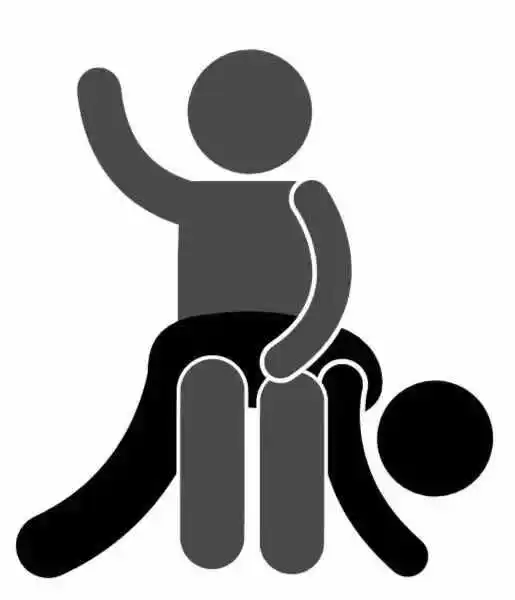 【西檬之家】DT是什么？---探究Dirty Talk在BDSM实践中的魅力