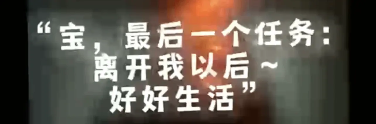 西檬之家-SP实践指南：基于SSC原则的BDSM互动解析