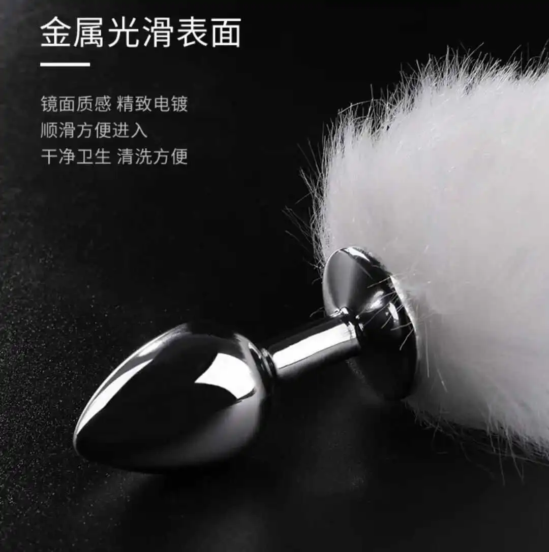 西檬之家-字母圈新人入圈指南，BDSM基础知识科普