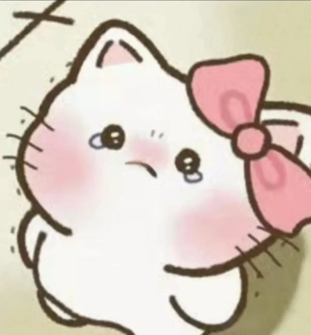西檬之家-字母圈的Aftercare是什么？SSC原则下的安全守护