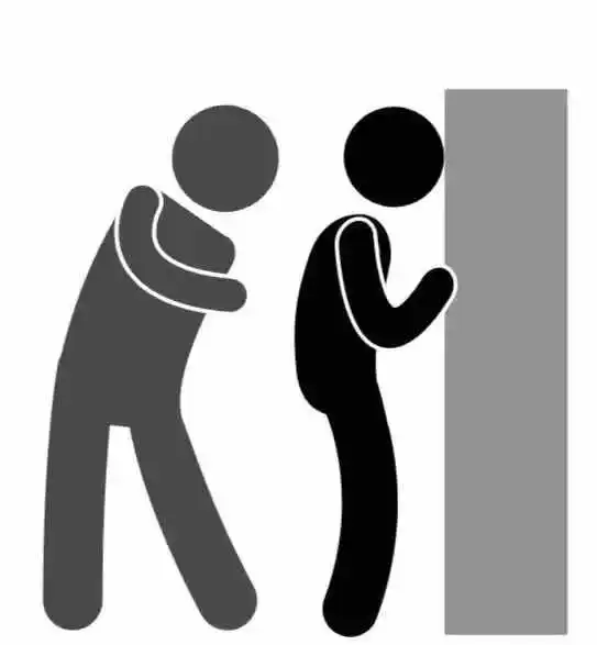 【西檬之家】新人入圈指南：BDSM核心术语及其权威解读