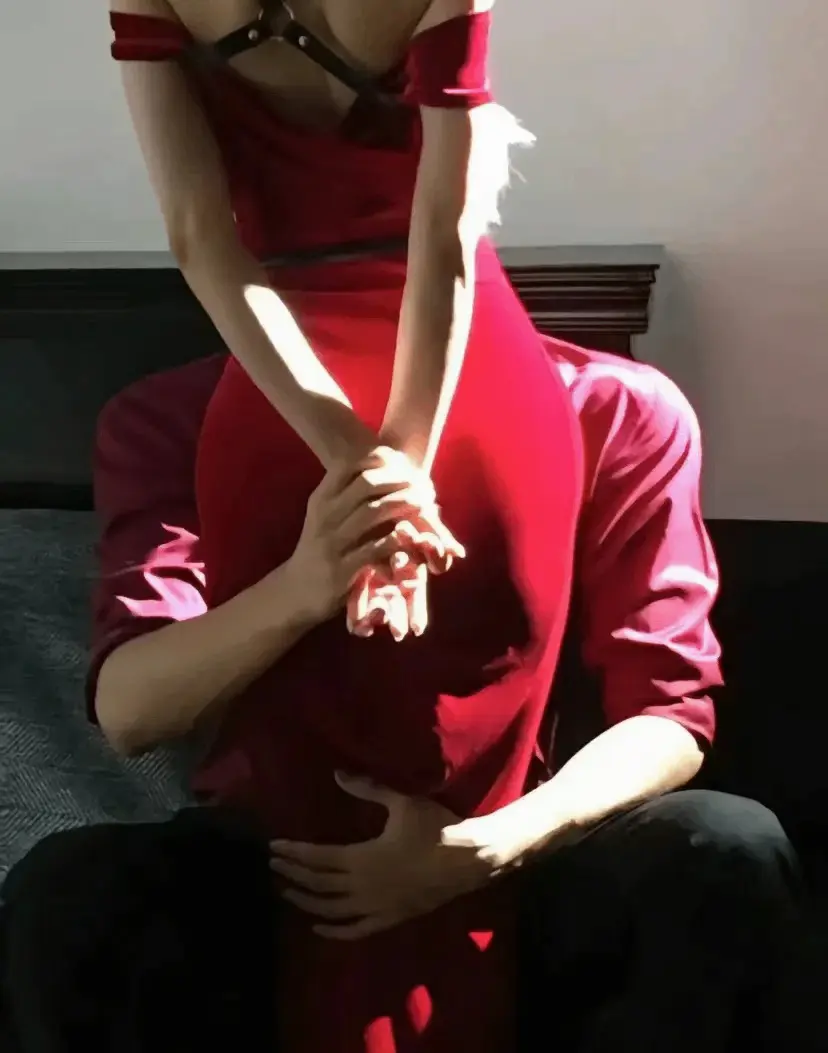 【西檬之家】DDLG是什么？字母圈新人入圈指南