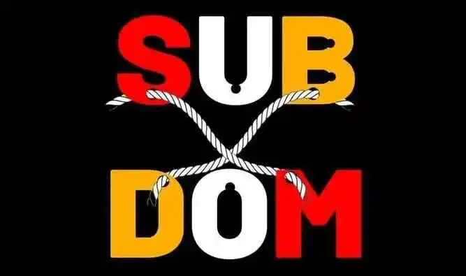 西檬之家-BDSM践踏癖是什么？