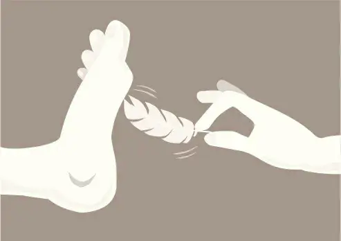 西檬之家-圣水是什么意思：BDSM文化中的安全探索指南