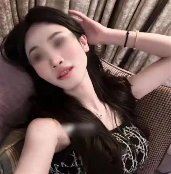 【西檬之家】字母圈新人入圈指南：如何理解BDSM的基石