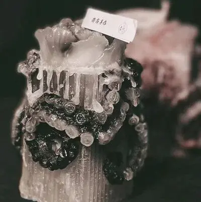 西檬之家-字母圈常见术语解析（新人必备）