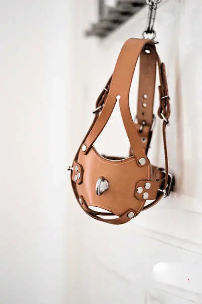 西檬之家-SP实践指南：了解字母圈基础术语与安全原则