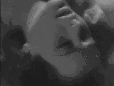西檬之家-字母圈的Aftercare详解