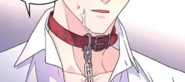 PE - 微信图片_20240402182925