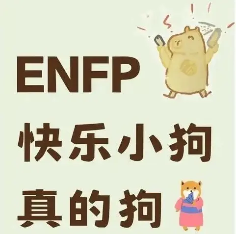 【西檬之家】字母圈的Aftercare：BDSM实践后的必要关怀