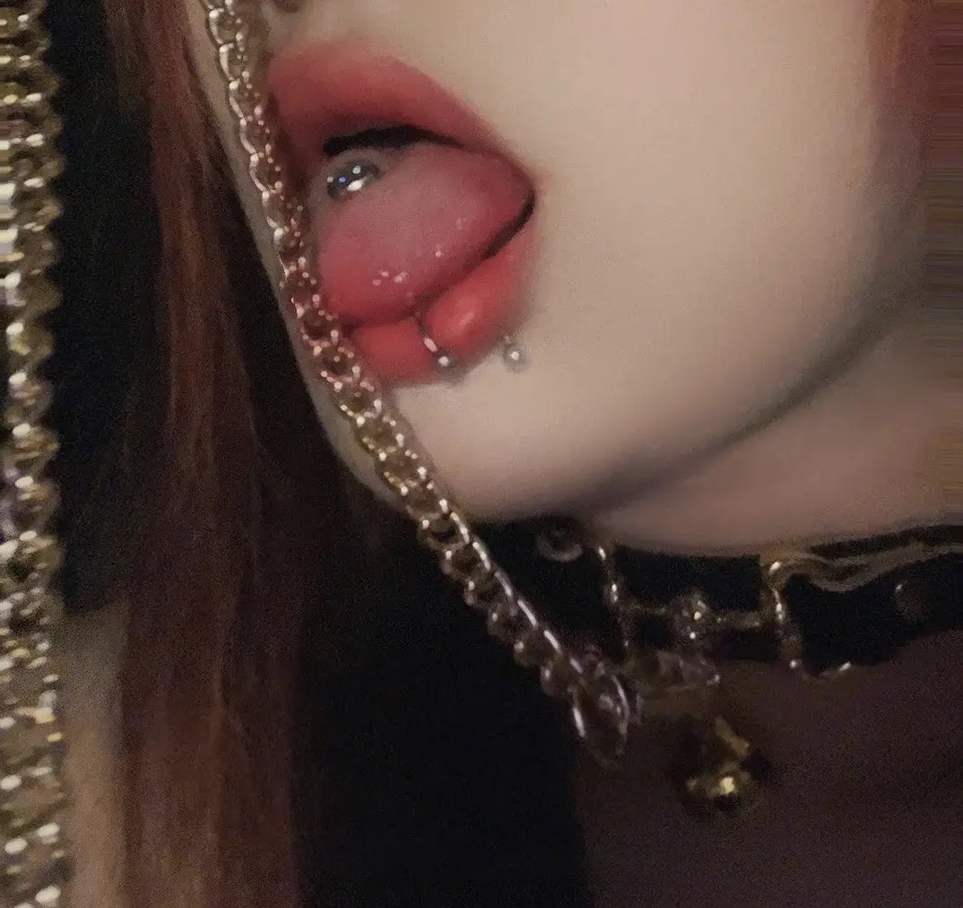 【西檬之家】s属性详解：BDSM圈新人如何理解自身角色与边界