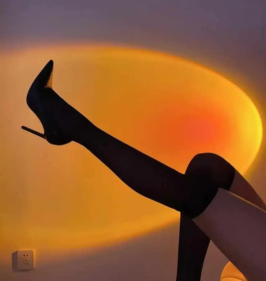 西檬之家-字母圈新人入圈指南：BDSM核心术语与实践基础