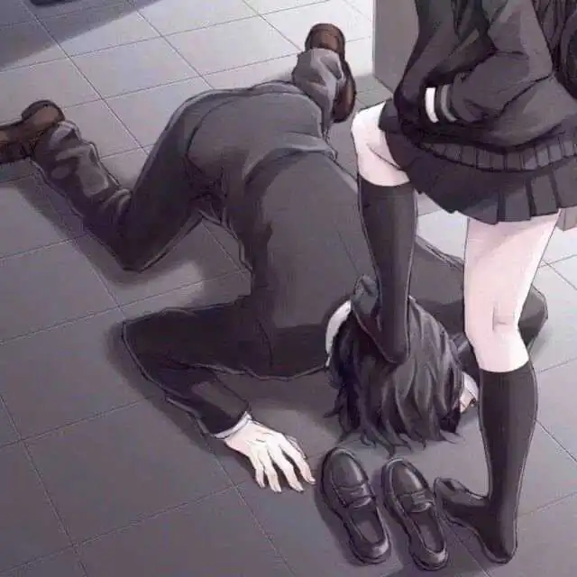 西檬之家-斯慕圈新人指南：如何正确理解BDSM亚文化