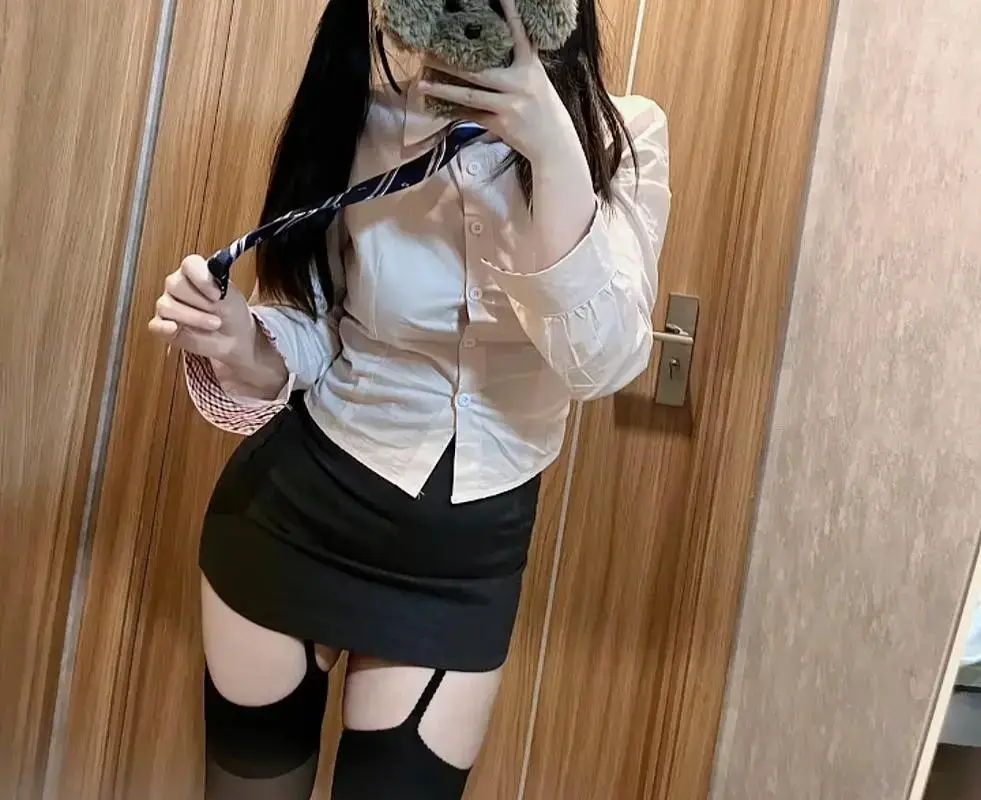 西檬之家-字母圈的践踏癖是什么？一种基于同意的BDSM实践