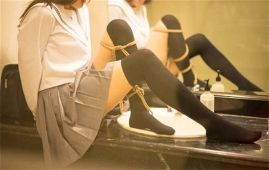 大圈 - 12331