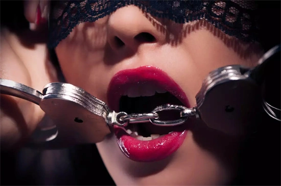 【西檬之家】字母圈新人必读：女王与BDSM核心概念全解析