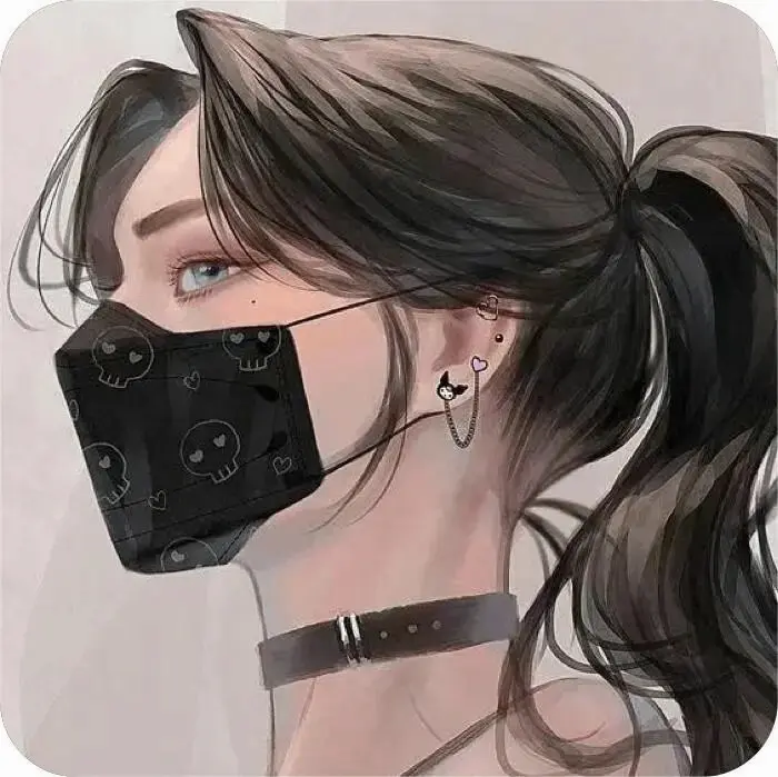 西檬之家-字母圈的BDSM核心术语解析