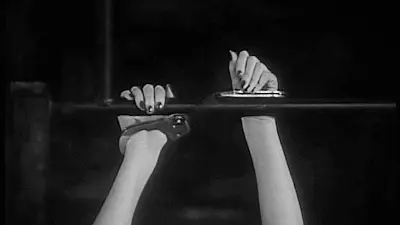 Sub是什么 - 2025-11-13 234435