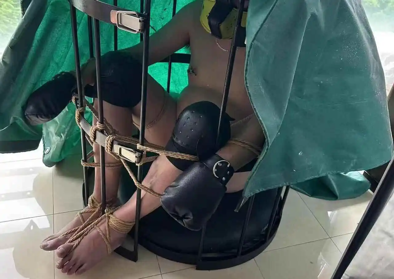 西檬之家-字母圈新人入圈指南：从零开始的BDSM启蒙