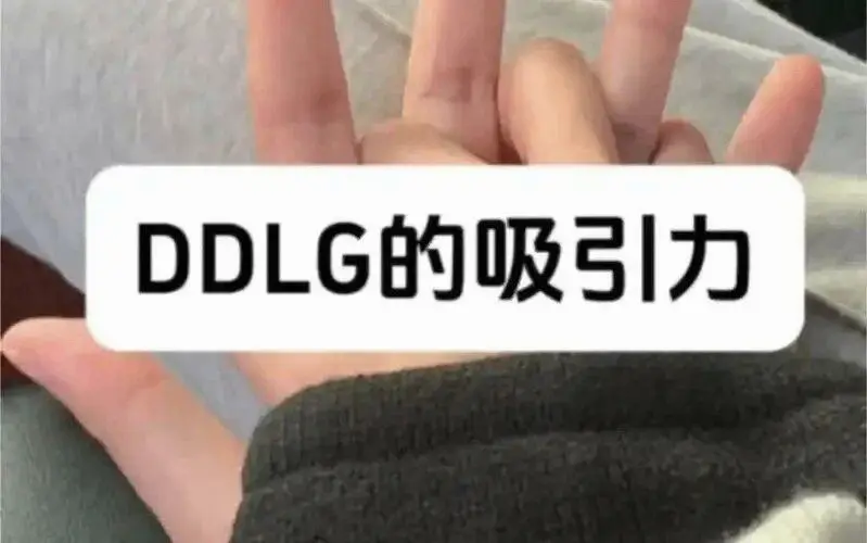 k8猫系 - 2025-11-13 192158