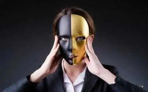 【西檬之家】字母圈新人必看：圣水与核心术语解析