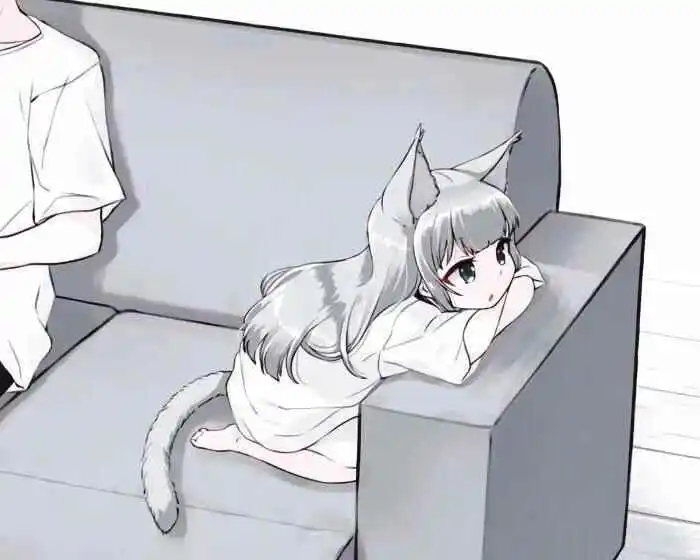 圣水：实用指南