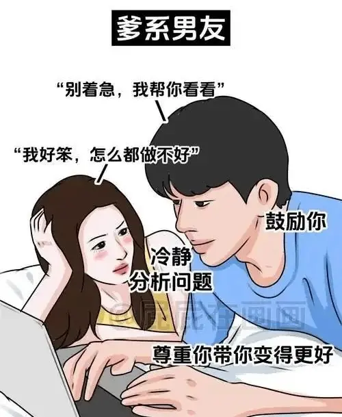西檬之家-新人入圈指南：BDSM基础知识必读