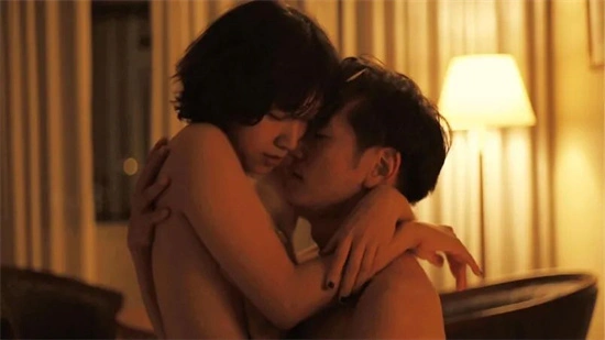 西檬之家-PE是什么？BDSM权力交换的原理与实践