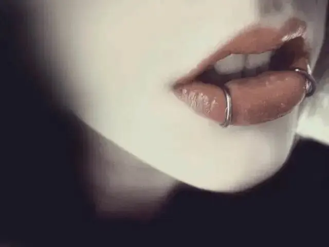 【西檬之家-字母圈Sp实践指南】BDSM初体验：安全、信任与乐趣全解析