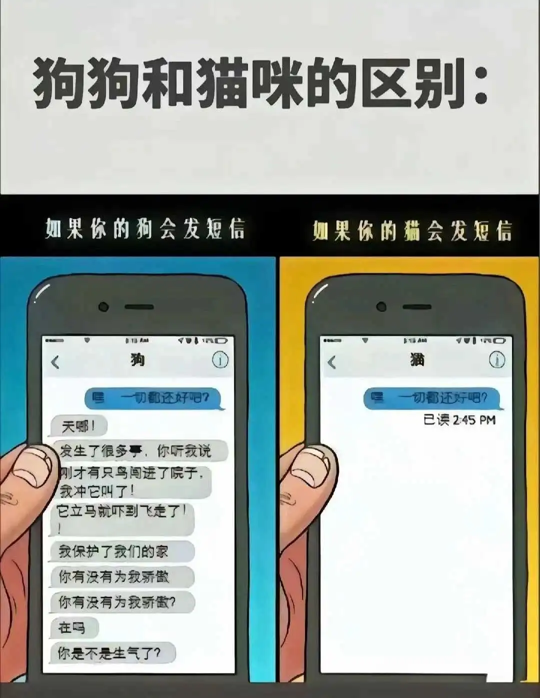 Dirty talk是什么：实用指南