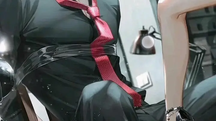 【西檬之家】BDSM新人入圈指南：核心术语与安全原则解析