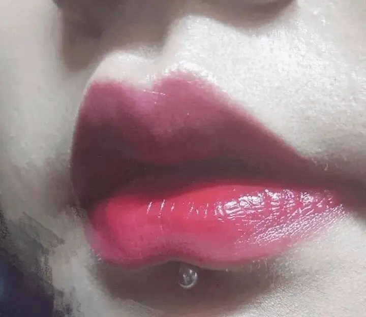 西檬之家-字母圈新人如何找到适合自己的角色？