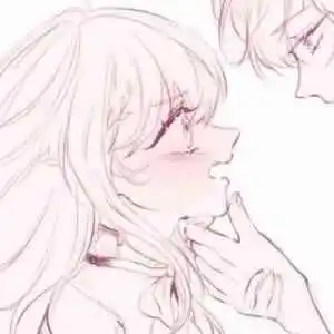 【西檬之家】字母圈的Aftercare是什么？BDSM新人必读的安全指南