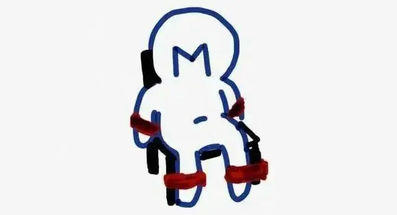 BDSM：实用指南