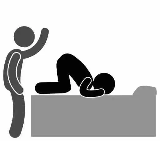 西檬之家-字母圈新人必读：全面解析BDSM核心术语