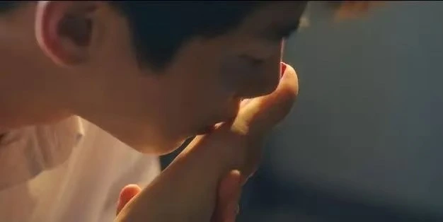 西檬之家-字母圈的Sub是什么？新人入圈指南