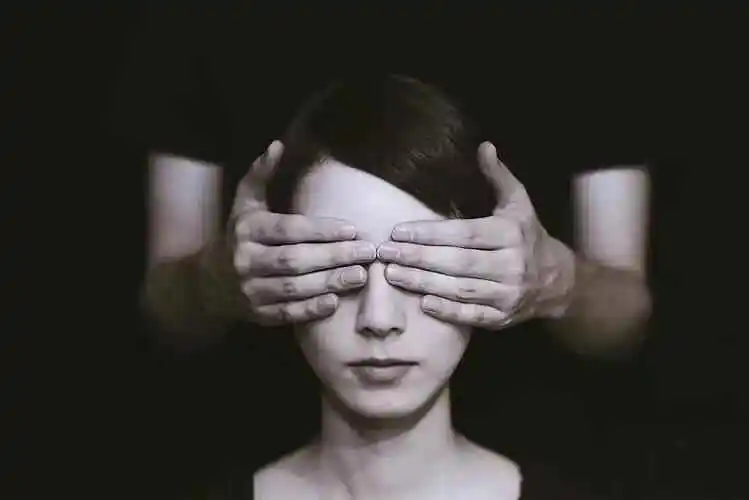 西檬之家-字母圈的M是什么？BDSM新人入门指南