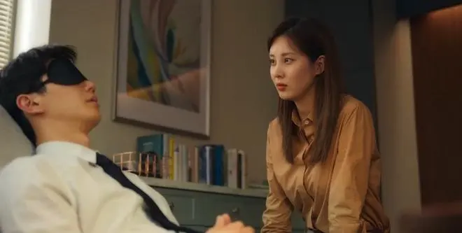 恋足癖：实用指南