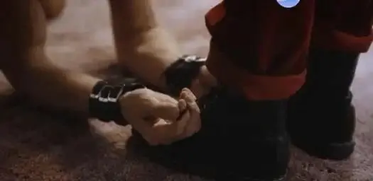 西檬之家-字母圈新人如何入圈？BDSM新手指南
