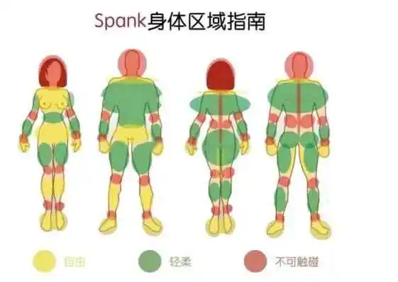 西檬之家-S属性是什么？字母圈新人入圈指南