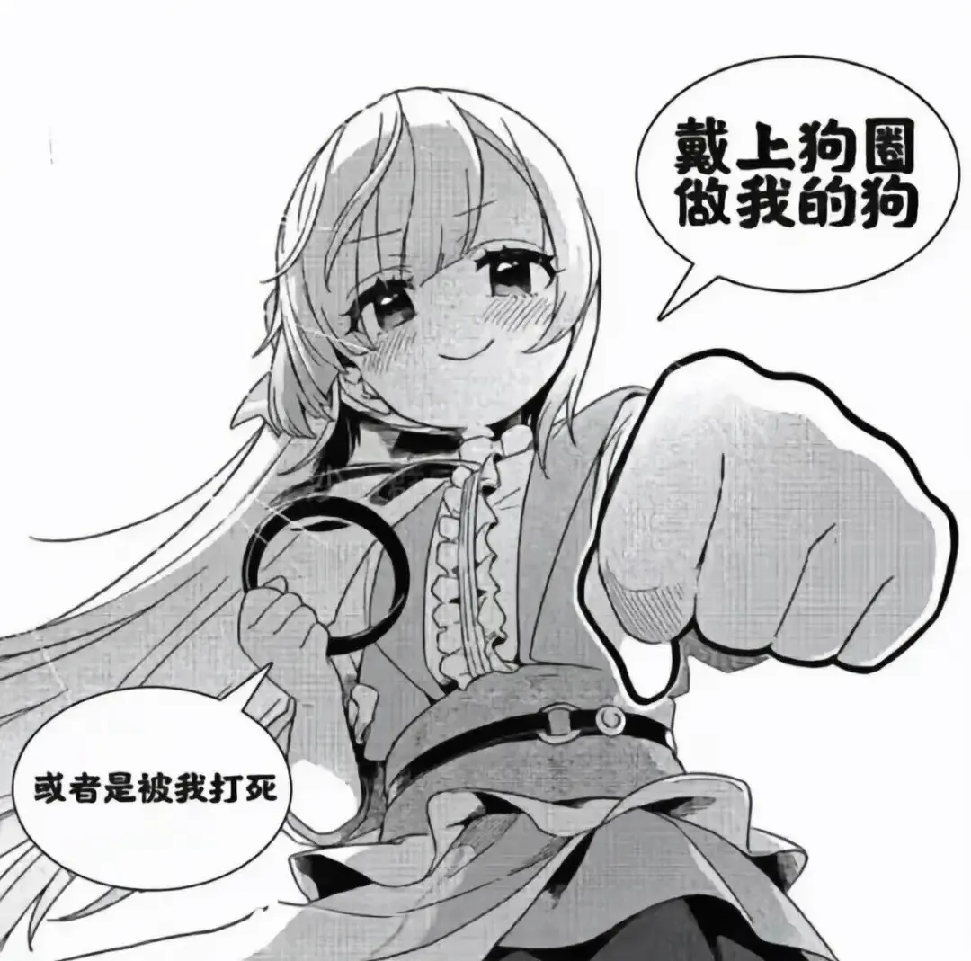 【西檬之家】字母圈BDSM新人入门指南